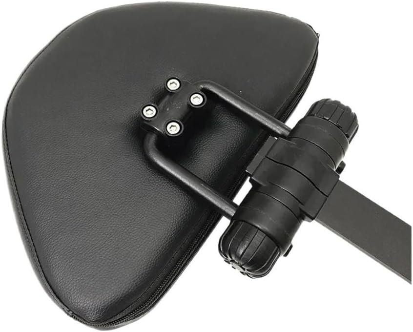 Airy 様専用 OGASAKA Unity U-FS3 150cm23-24 HERO ATHLETE GS PRO